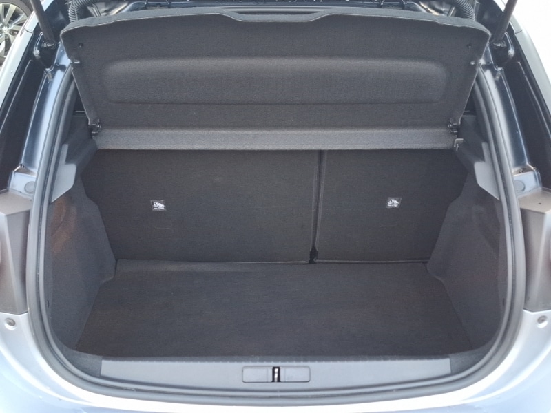 Used Vauxhall Corsa 2020 for sale - 76752303: Photo 8