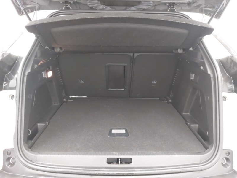 Used Peugeot 3008 2021 for sale - 76431230: Photo 8