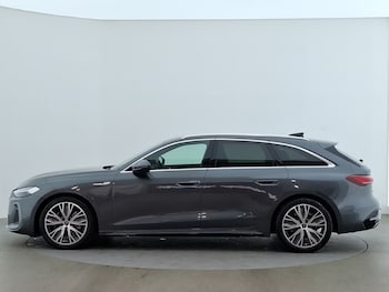 Used Audi A5 2025 for sale - 78225524: Photo