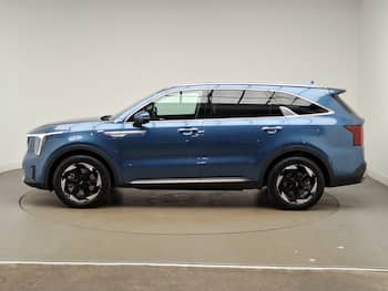 Used Kia Sorento 2026 for sale - 79629302: Photo