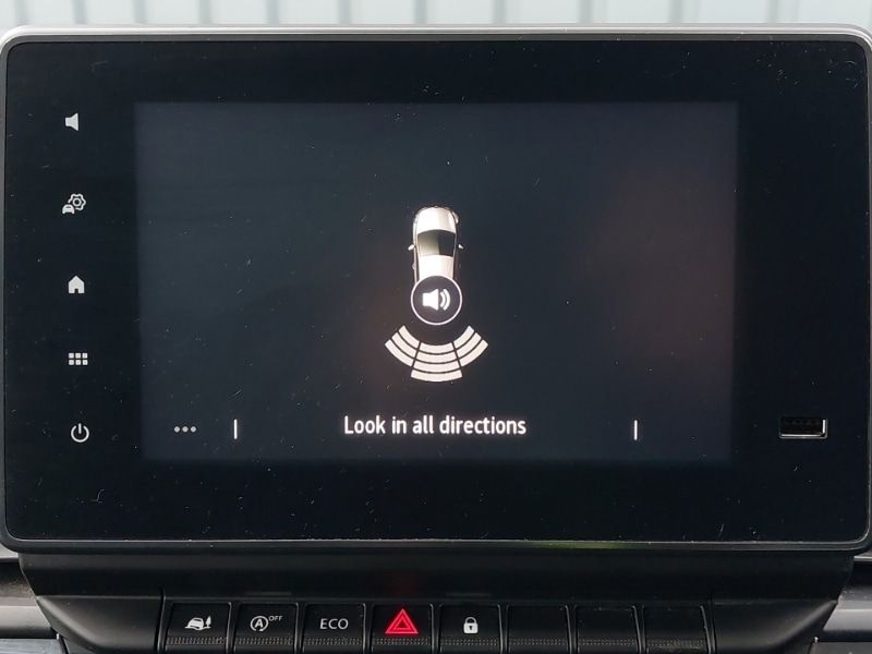 Used Renault Trafic 2024 for sale - 77518782: Photo 10