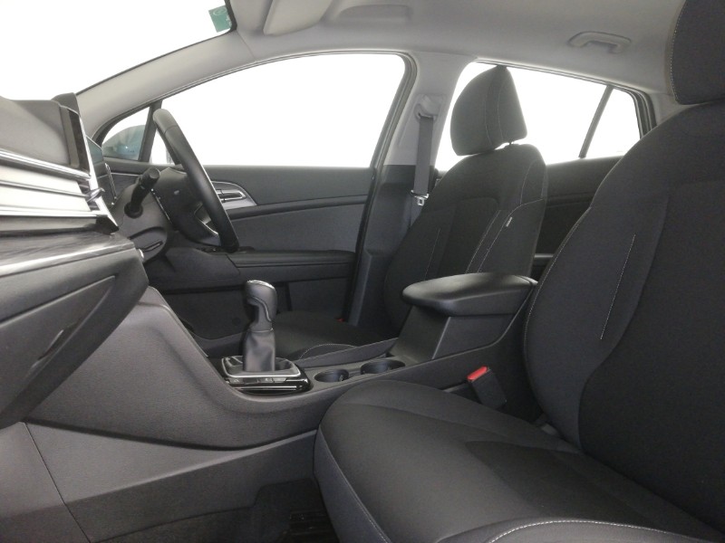 Used Kia Sportage 2025 for sale - 77197199: Photo 5