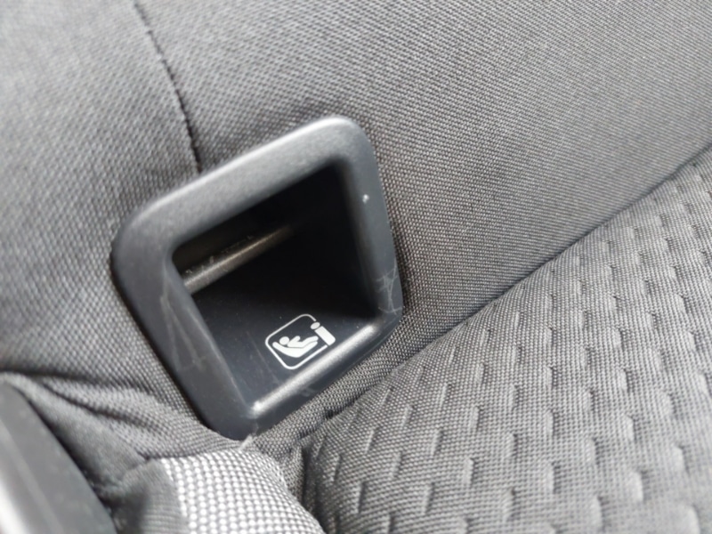 Used Volkswagen Polo 2024 for sale - 78164854: Photo 11