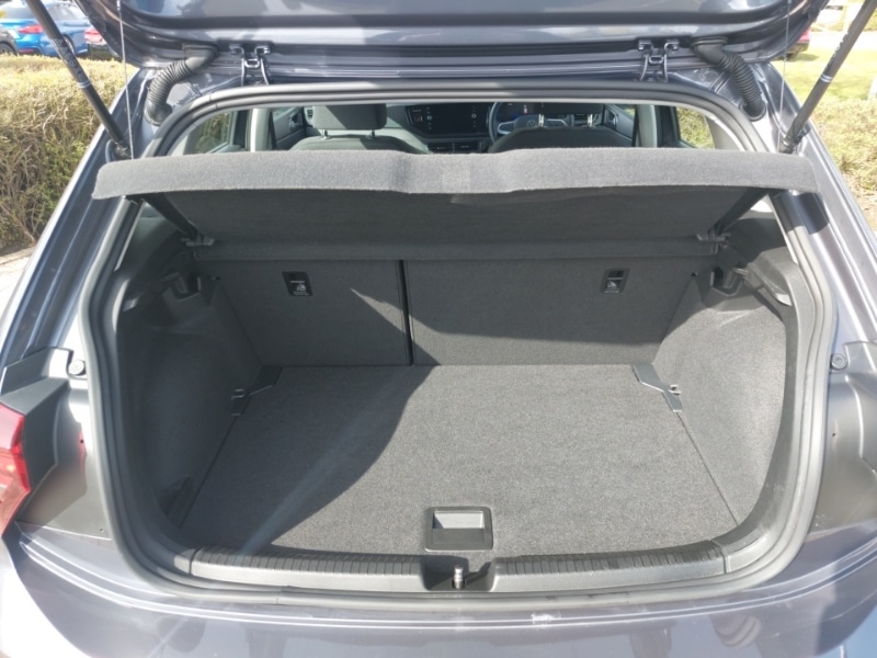 Used Volkswagen Polo 2024 for sale - 78164854: Photo 8