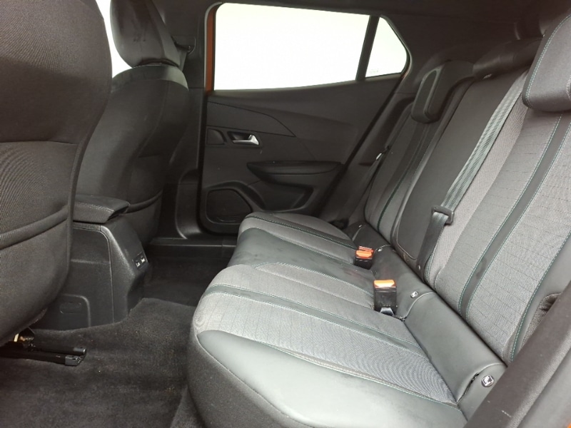 Used Peugeot 2008 2023 for sale - 77875591: Photo 6