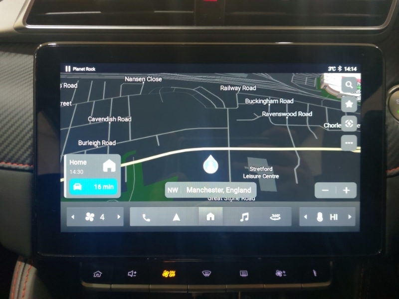 Used MG MG ZS 2023 for sale - 77923546: Photo 12