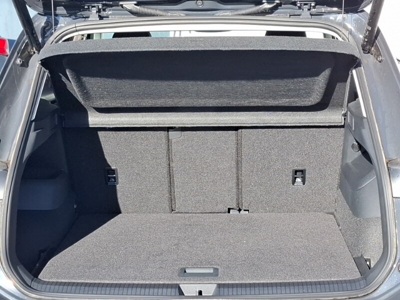 Used Volkswagen Tiguan 2024 for sale - 76354110: Photo 8