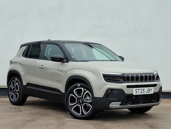 Used Jeep Other 2025 for sale - 75447269: Photo