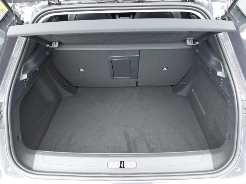 Used DS Automobiles DS 4 2025 for sale - 76827438: Photo 8