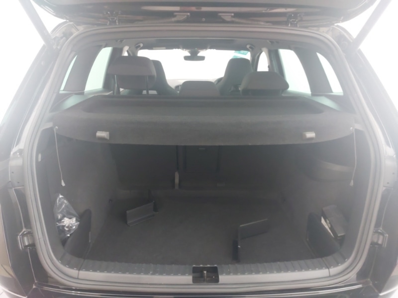 Used Skoda Karoq 2022 for sale - 76708399: Photo 8
