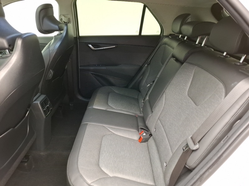 Used Kia Niro 2025 for sale - 78118270: Photo 6