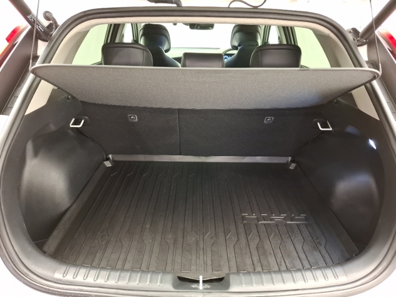 Used Kia Niro 2025 for sale - 78118270: Photo 8