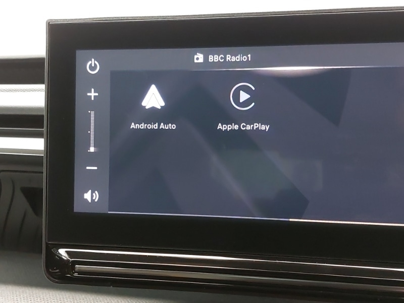 Used Citroen C3 Aircross 2025 for sale - 77632797: Photo 11