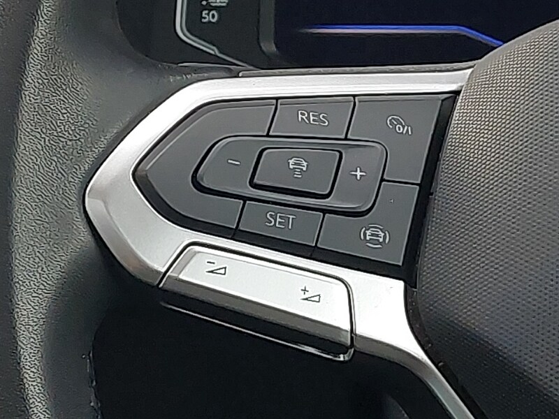 Used Volkswagen Tiguan 2023 for sale - 77449157: Photo 11