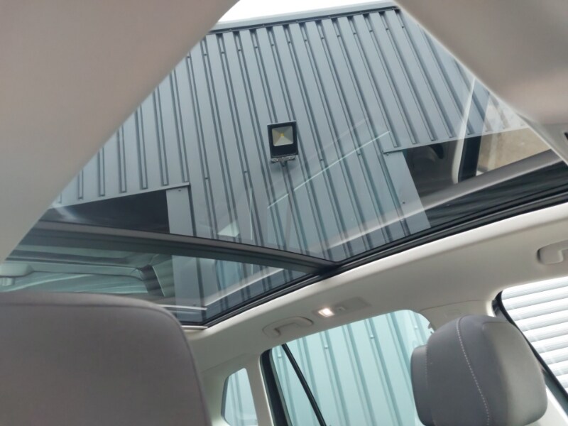 Used Volkswagen Tiguan 2023 for sale - 77449157: Photo 12