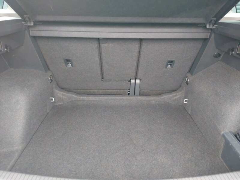 Used Volkswagen Tiguan 2023 for sale - 77449157: Photo 8