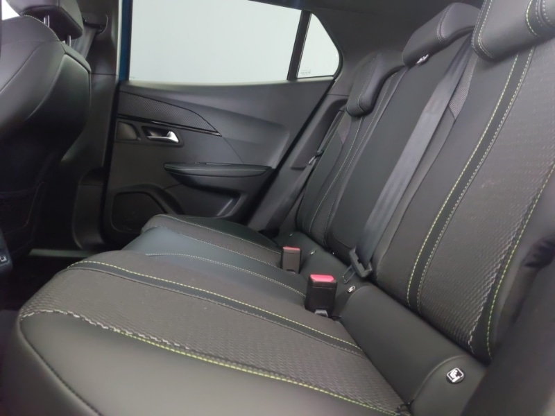 Used Peugeot 2008 2025 for sale - 78114225: Photo 6
