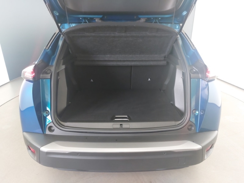 Used Peugeot 2008 2025 for sale - 78114225: Photo 8