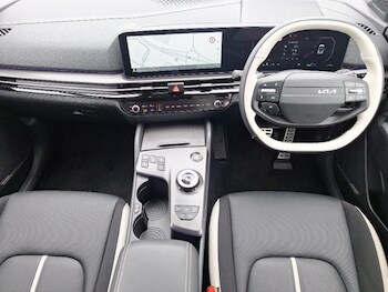 Used Kia Sportage 2025 for sale - 78127097: Photo