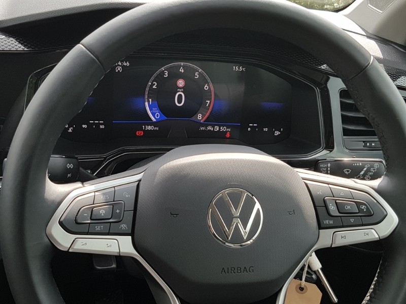 Used Volkswagen Polo 2025 for sale - 77061048: Photo 11