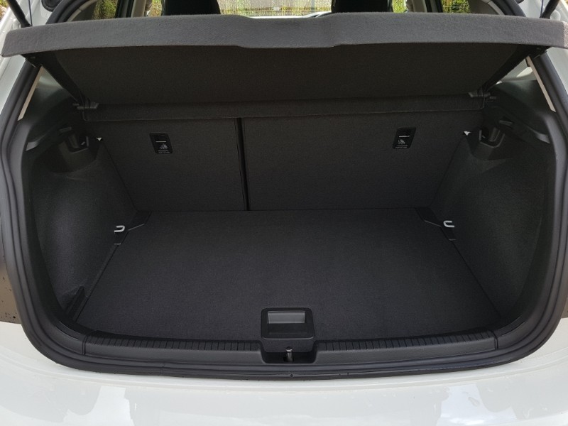 Used Volkswagen Polo 2025 for sale - 77061048: Photo 8