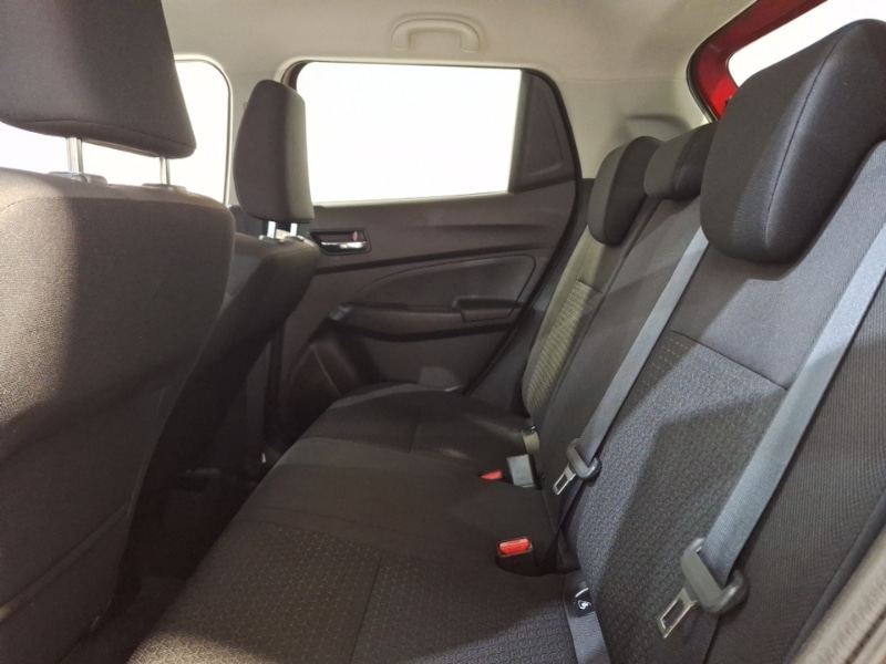 Used Suzuki Swift 2022 for sale - 77637298: Photo 6