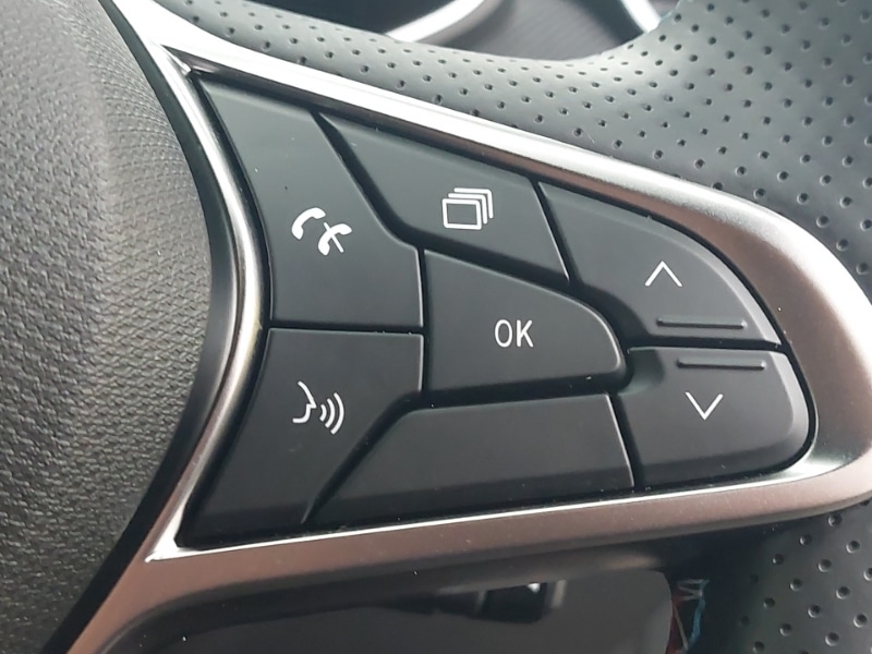 Used Renault Clio 2025 for sale - 77119518: Photo 12