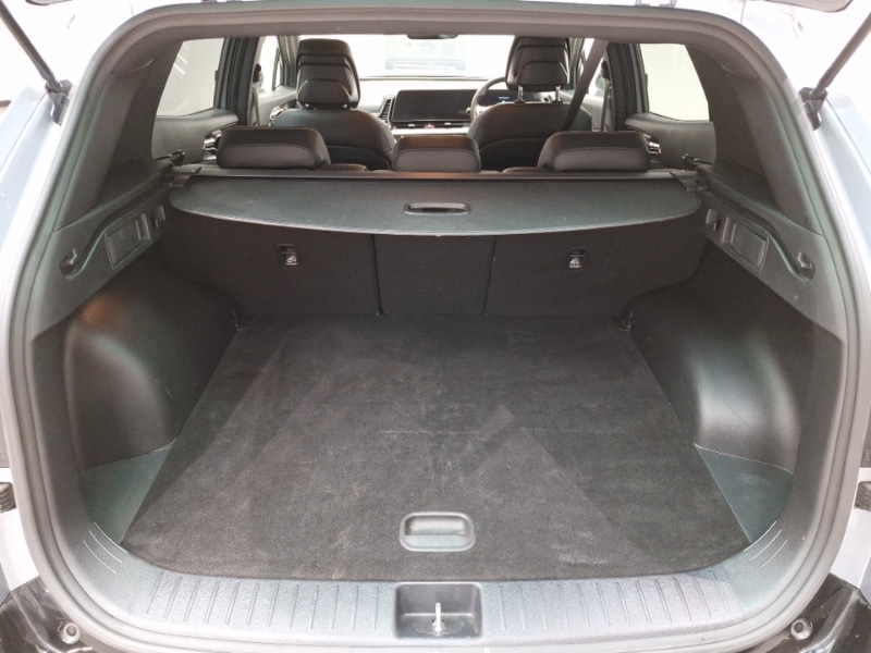 Used Kia Sportage 2023 for sale - 77708126: Photo 8