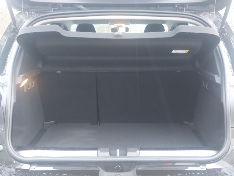 Used Dacia Sandero Stepway 2024 for sale - 77395557: Photo 8