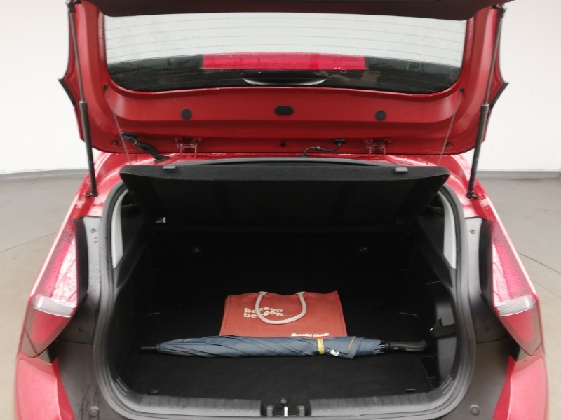 Used Hyundai BAYON 2023 for sale - 78080400: Photo 8