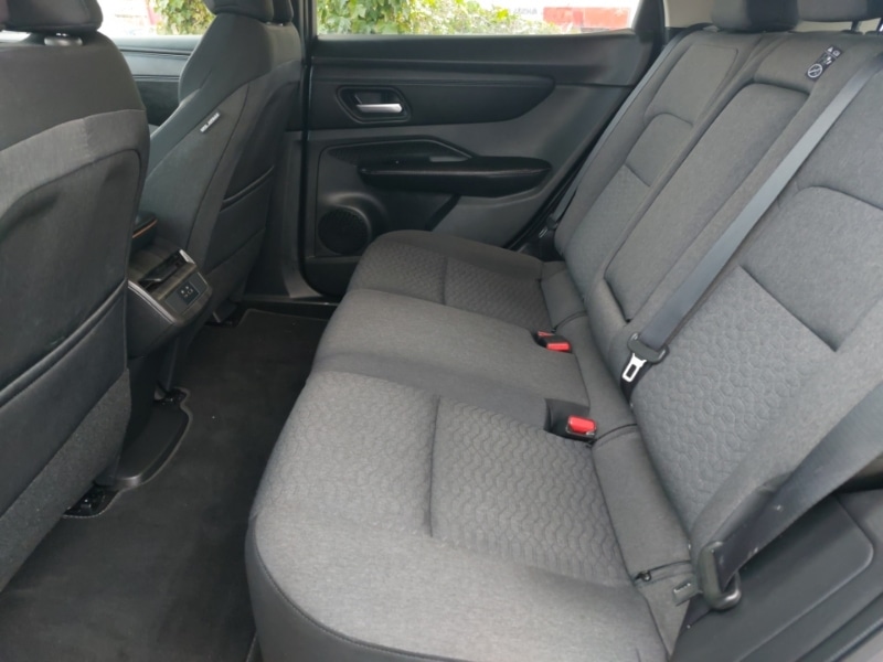 Used Nissan ARIYA 2024 for sale - 77503722: Photo 6