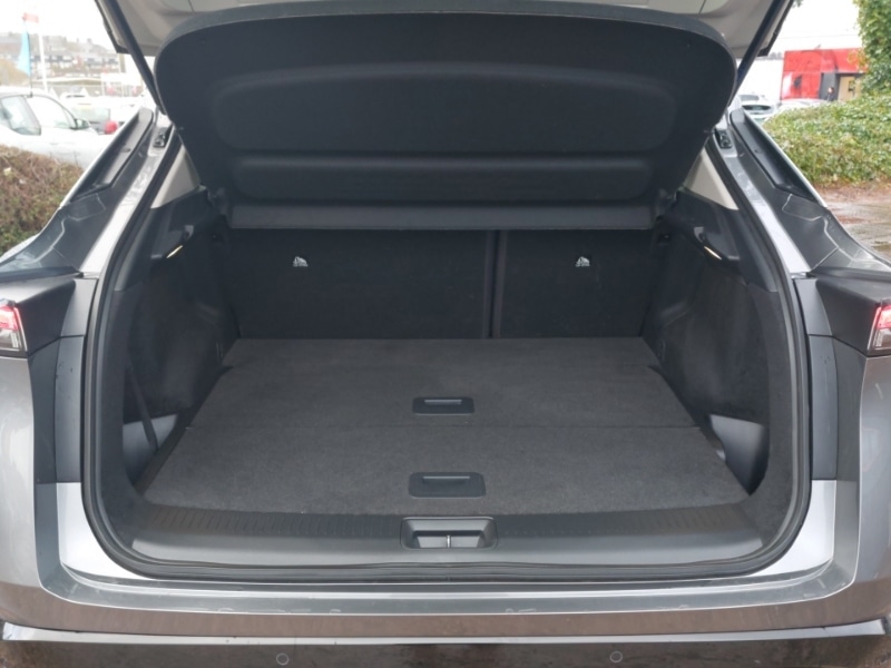 Used Nissan ARIYA 2024 for sale - 77503722: Photo 8