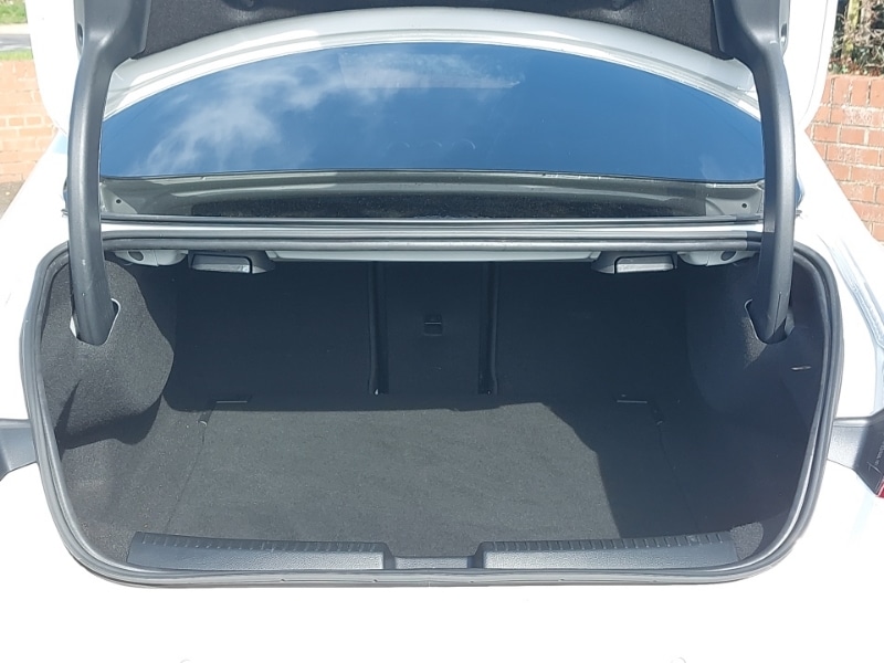 Used Mercedes-Benz CLA 2020 for sale - 78156381: Photo 8