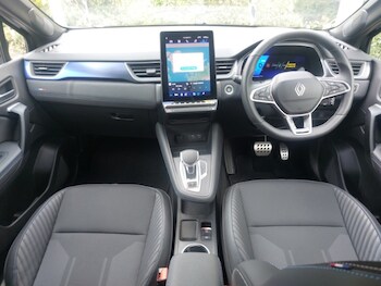 Used Renault Other 2024 for sale - 75588005: Photo