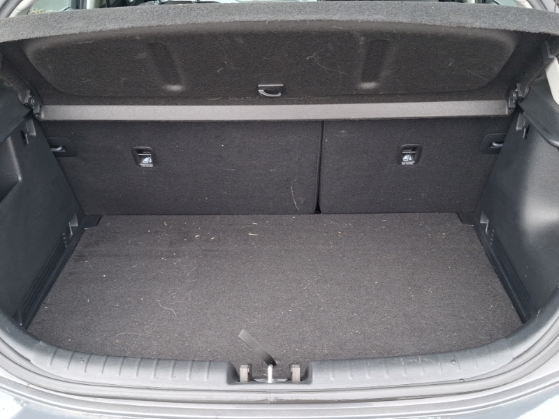 Used Kia Rio 2023 for sale - 77624291: Photo 8