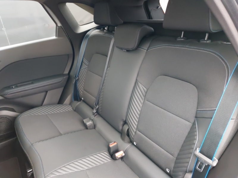 Used Renault Other 2025 for sale - 77078740: Photo 6