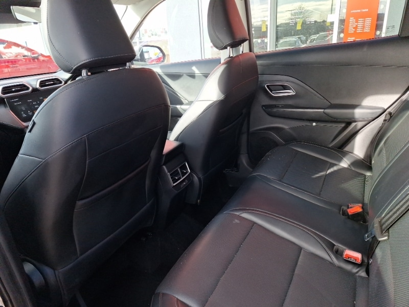 Used MG MG ZS 2024 for sale - 77790827: Photo 6