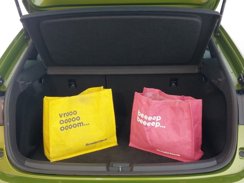 Used Volkswagen Taigo 2024 for sale - 76506322: Photo 8