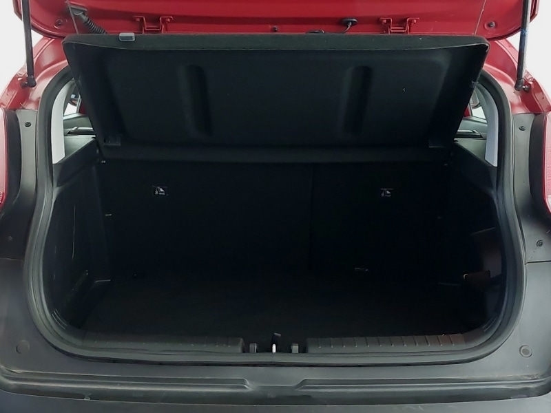 Used Hyundai BAYON 2022 for sale - 77876068: Photo 8