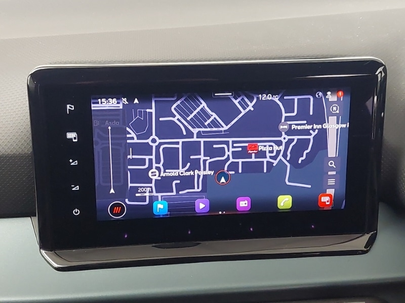 Used SEAT Arona 2023 for sale - 78014062: Photo 10