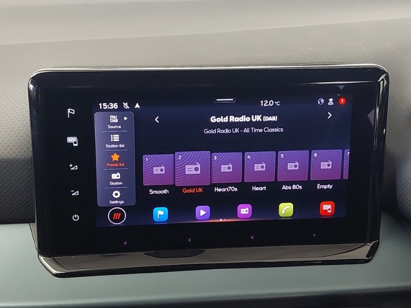 Used SEAT Arona 2023 for sale - 78014062: Photo 11