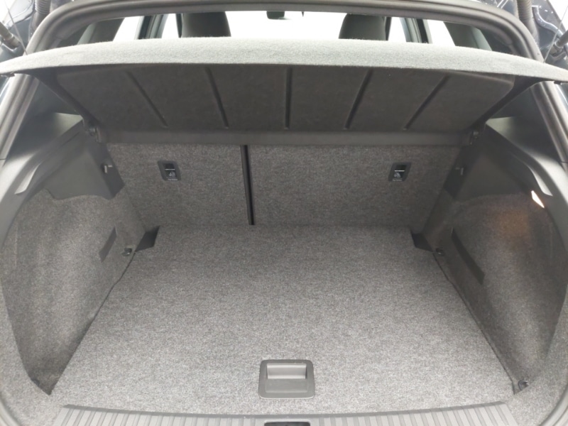 Used SEAT Arona 2023 for sale - 78014062: Photo 8