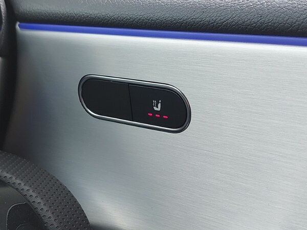 Used Mercedes-Benz A-Class 2025 for sale - 76177755: Photo 12