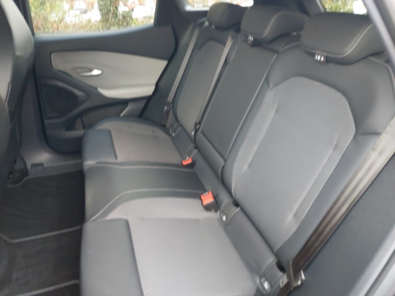 Used Ford Explorer 2025 for sale - 77518803: Photo 6