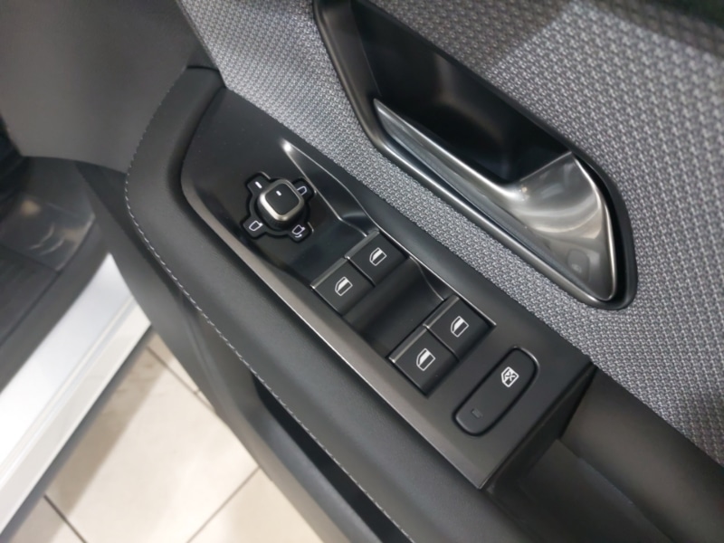 Used Vauxhall Grandland 2025 for sale - 76822432: Photo 12