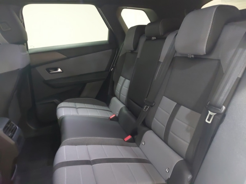 Used Vauxhall Grandland 2025 for sale - 76822432: Photo 6