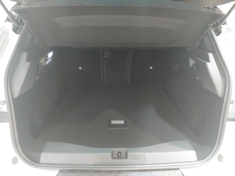 Used Vauxhall Grandland 2025 for sale - 76822432: Photo 8