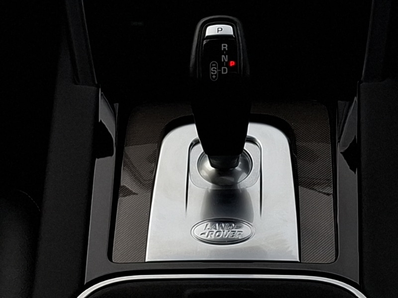 Used Land Rover Discovery Sport 2020 for sale - 76375182: Photo 12