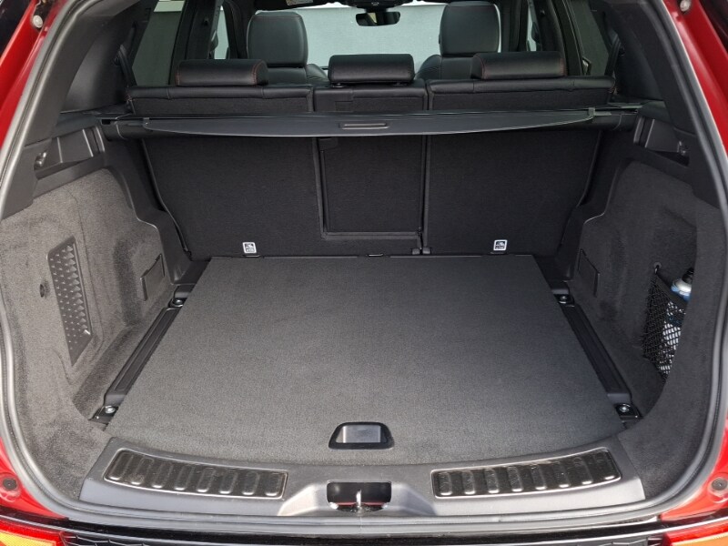 Used Land Rover Discovery Sport 2020 for sale - 76375182: Photo 8