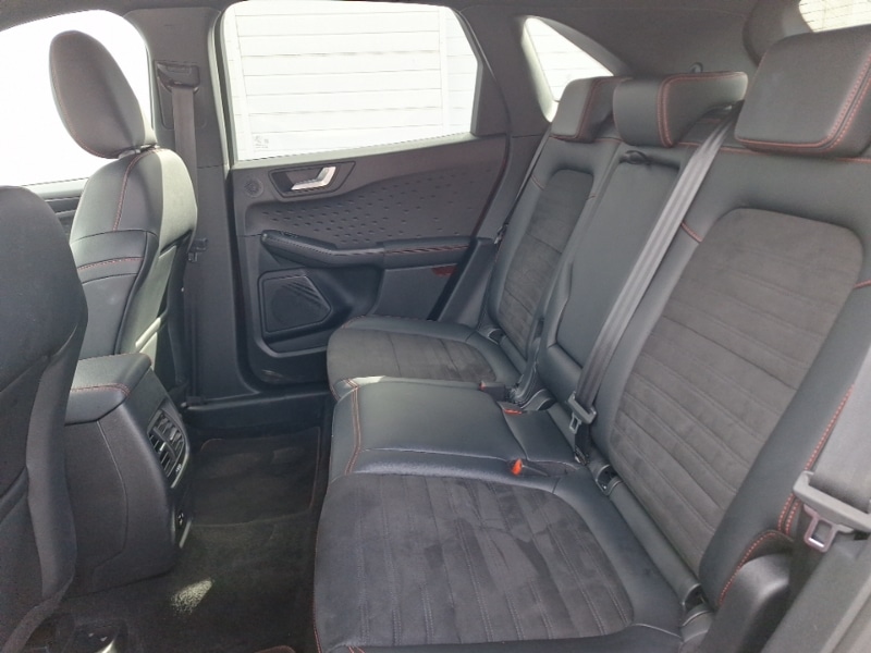 Used Ford Kuga 2021 for sale - 78152060: Photo 6